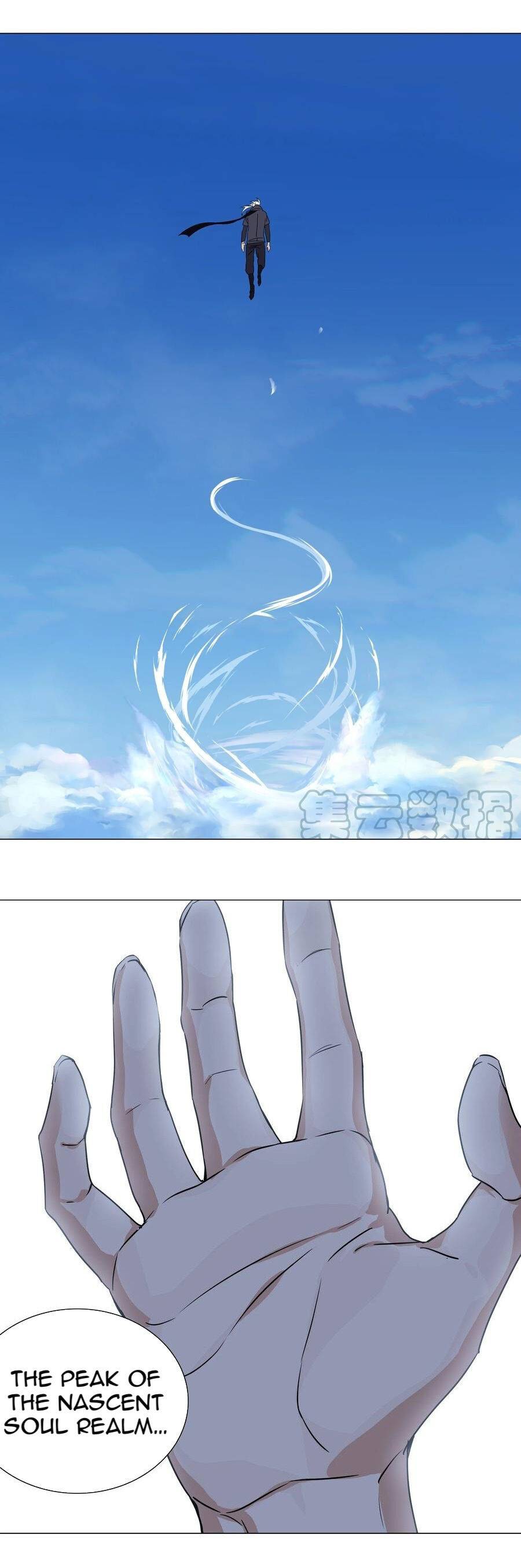 Page 45 of Chapter 49