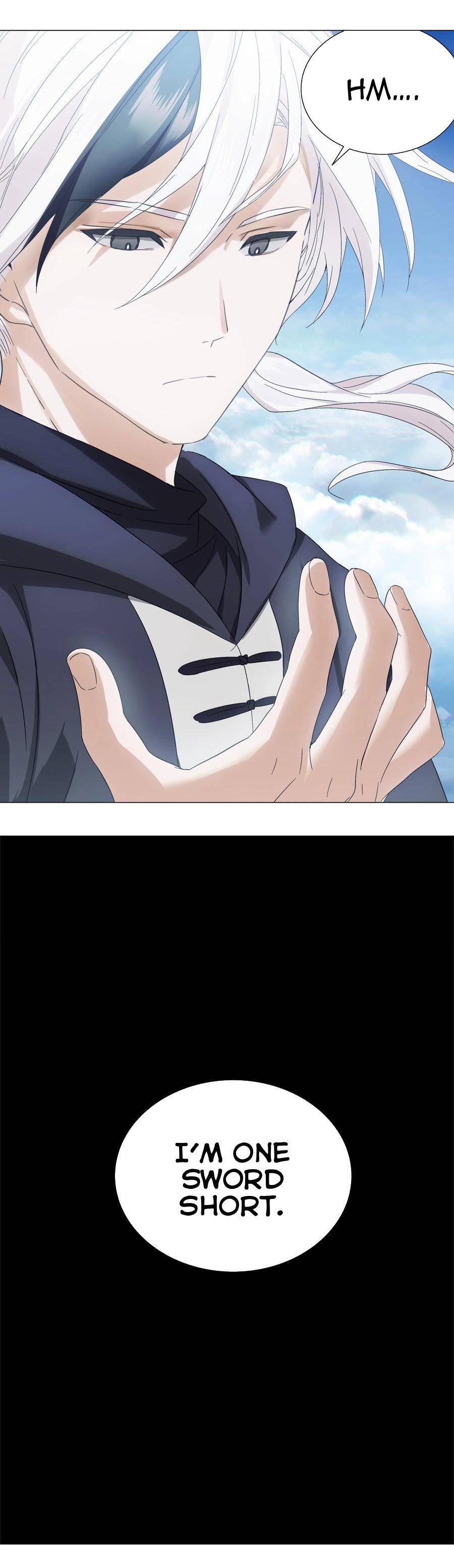Page 46 of Chapter 49