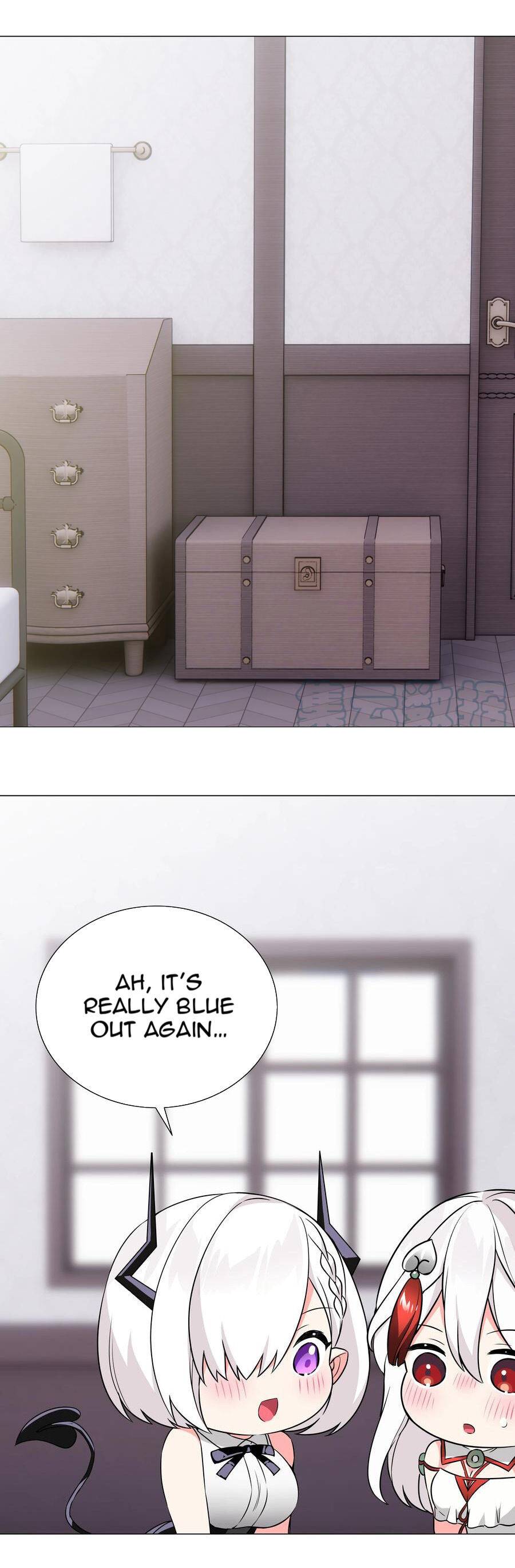Page 47 of Chapter 49
