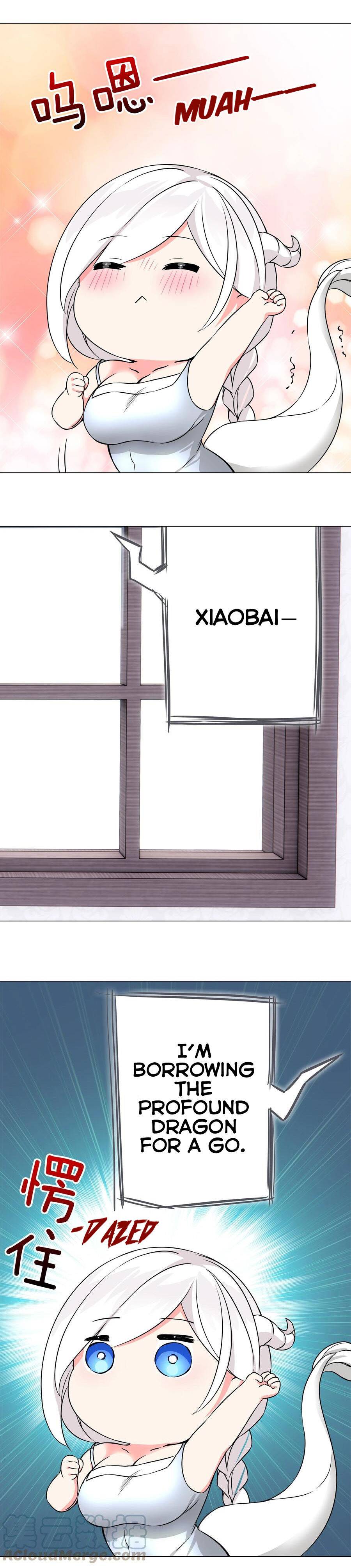 Page 48 of Chapter 49