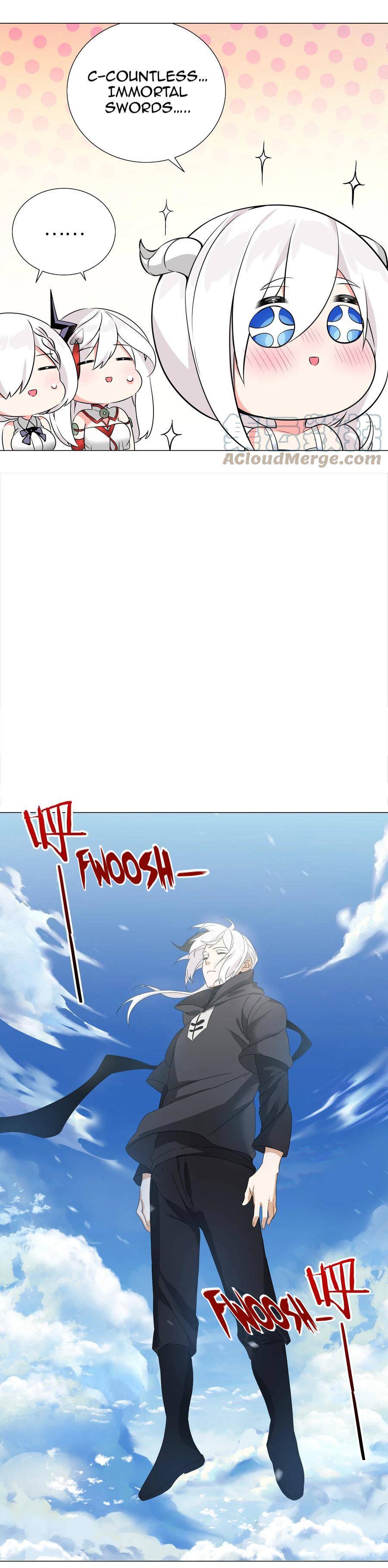 Page 53 of Chapter 49