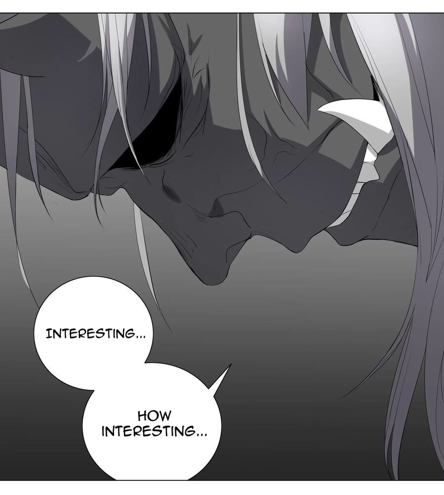 Page 3 of Chapter 5
