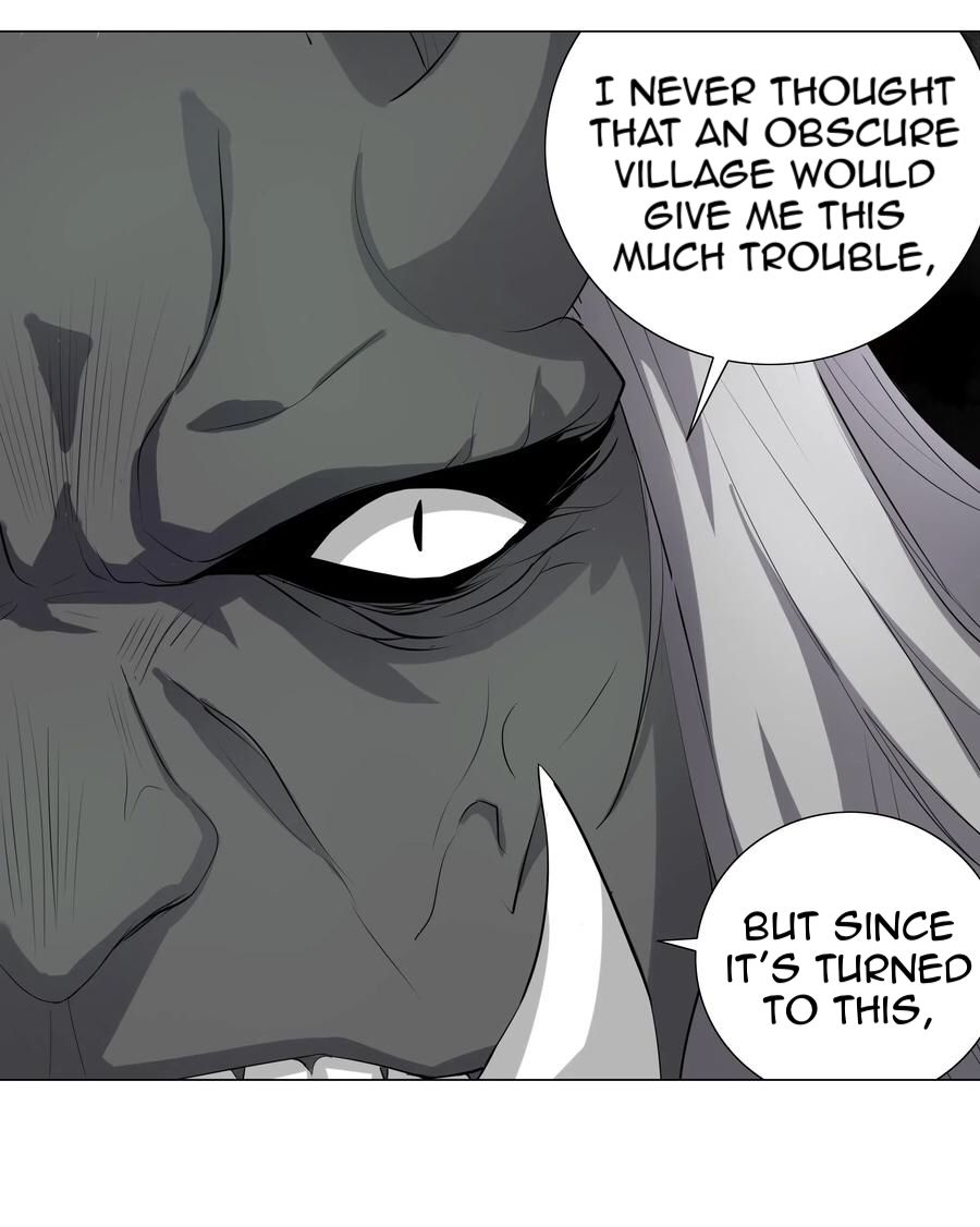 Page 5 of Chapter 5