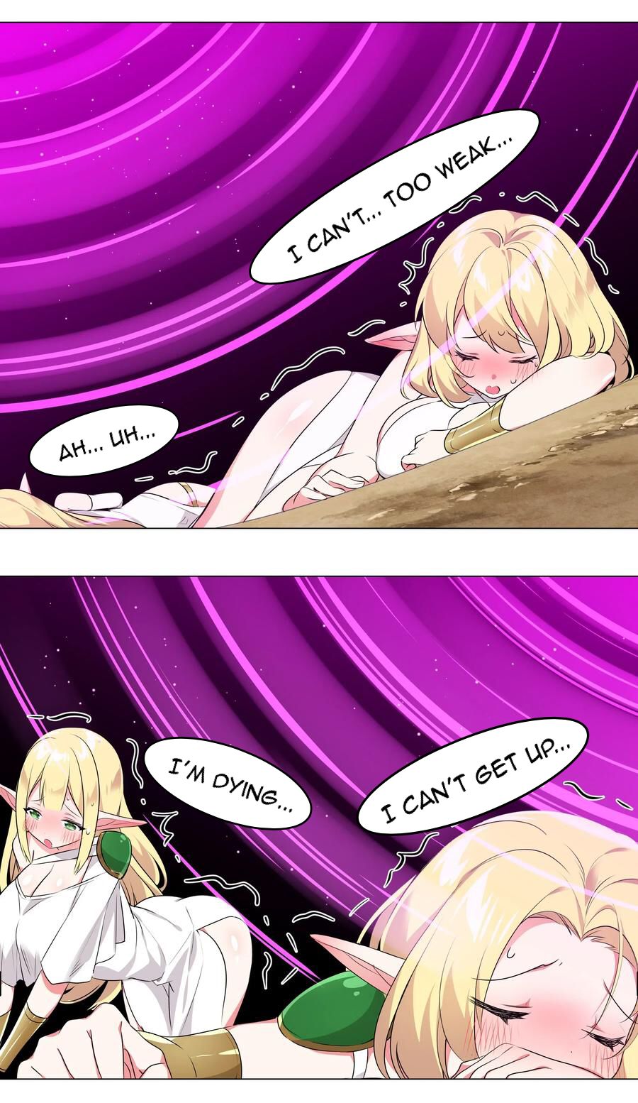 Page 8 of Chapter 5
