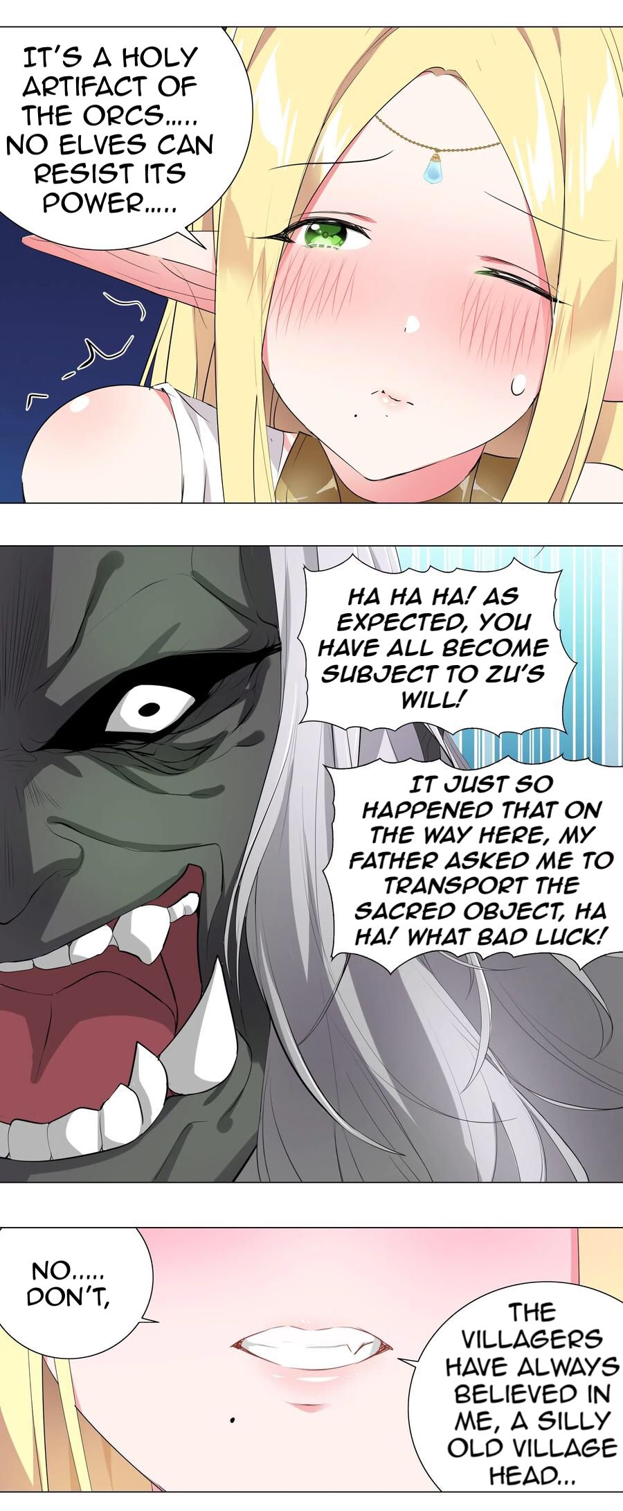Page 10 of Chapter 5