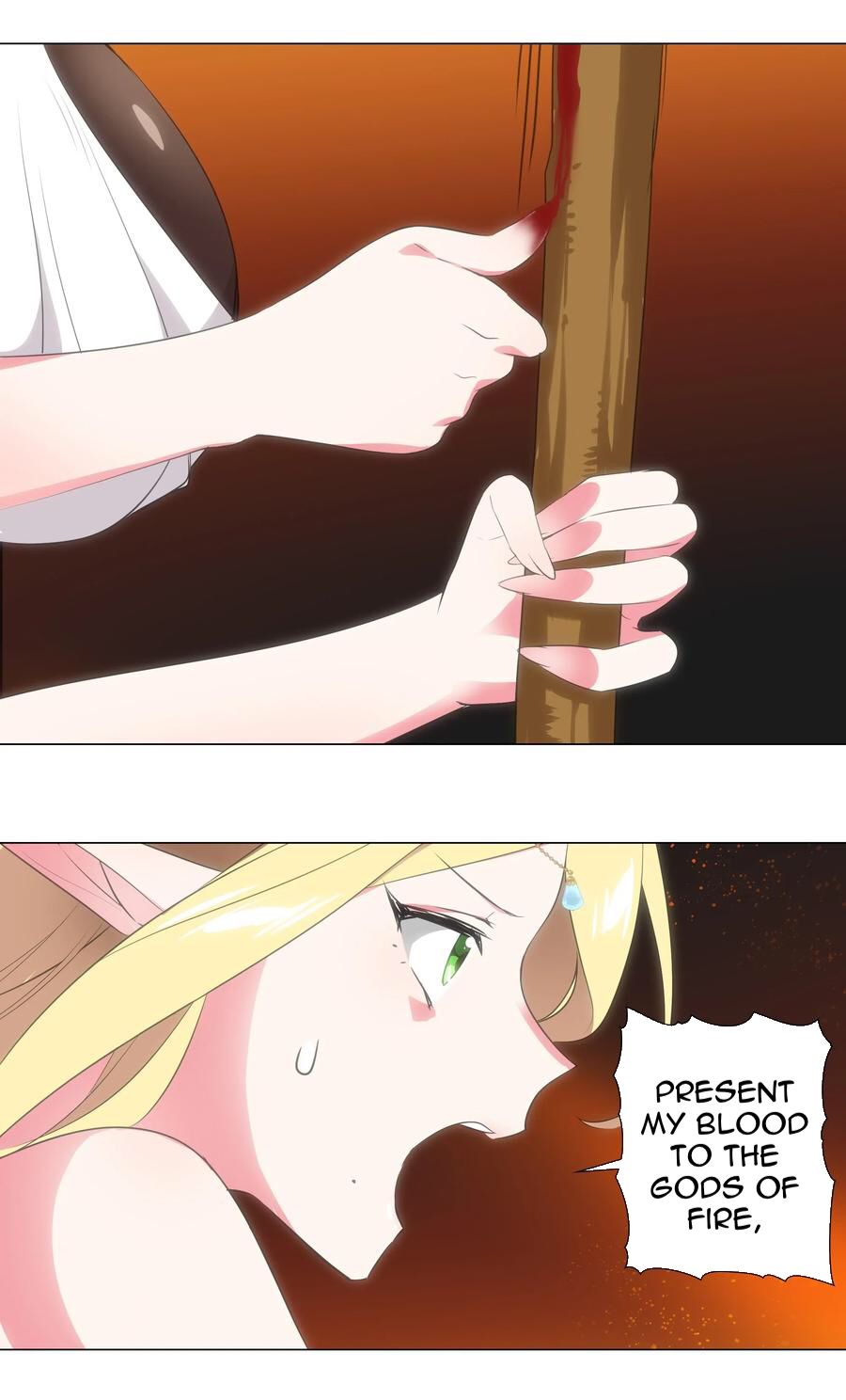 Page 12 of Chapter 5