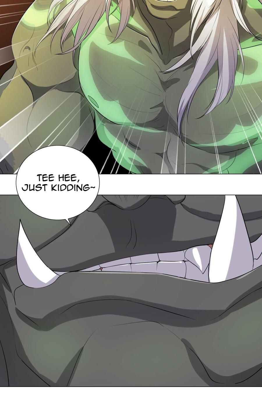 Page 16 of Chapter 5