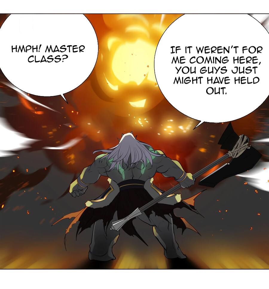 Page 17 of Chapter 5