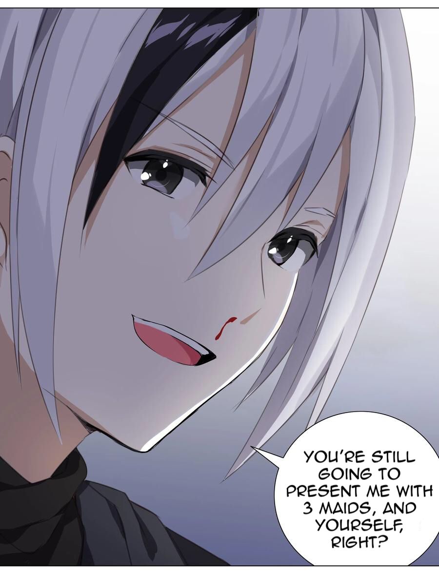 Page 25 of Chapter 5