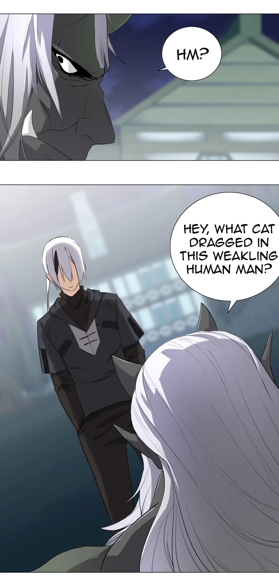 Page 27 of Chapter 5