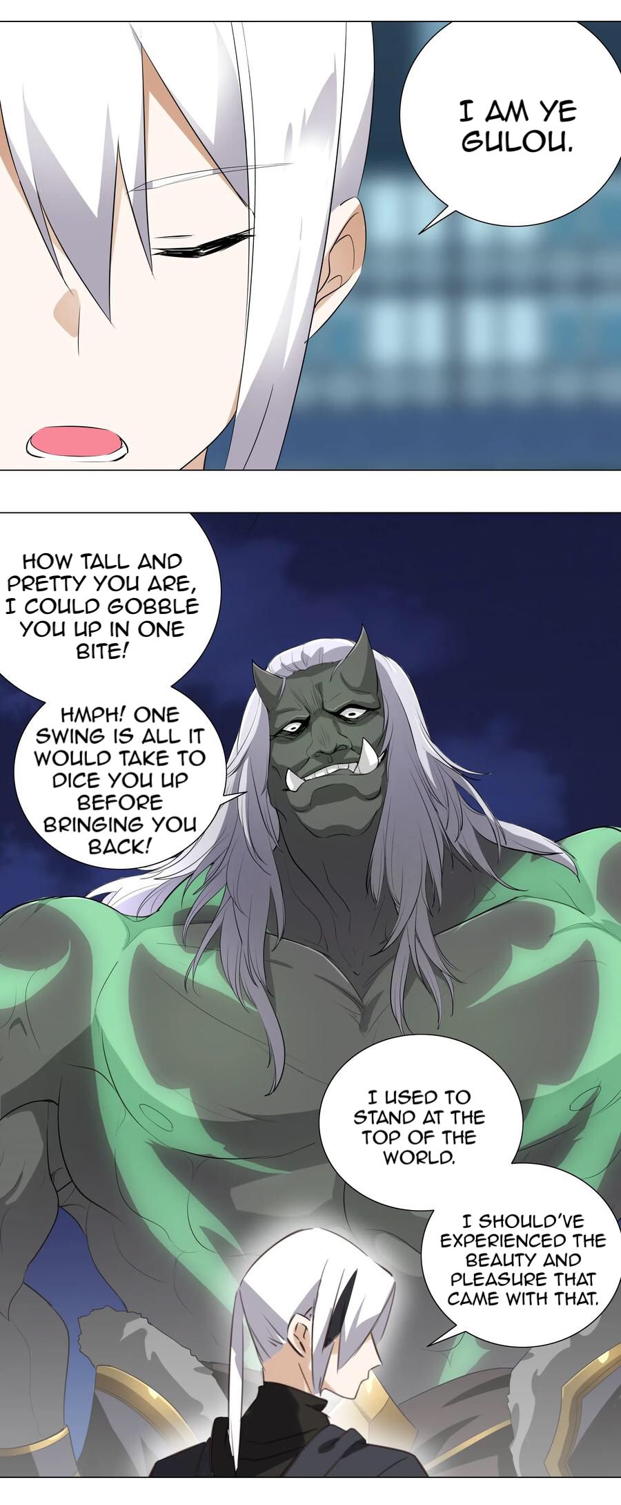 Page 28 of Chapter 5
