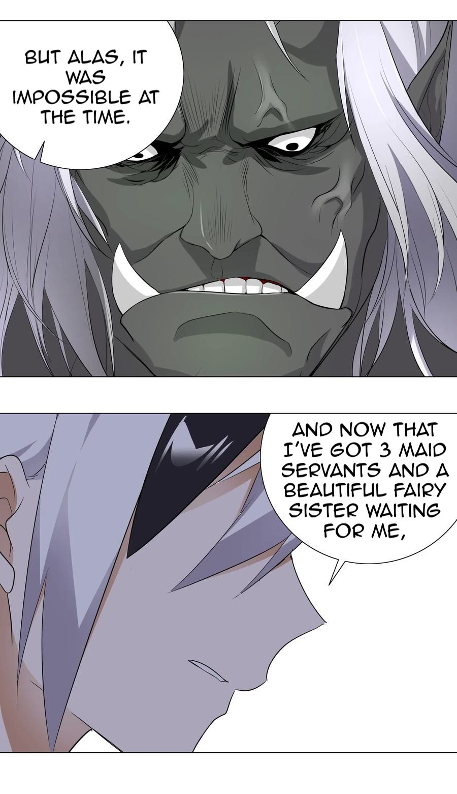 Page 29 of Chapter 5