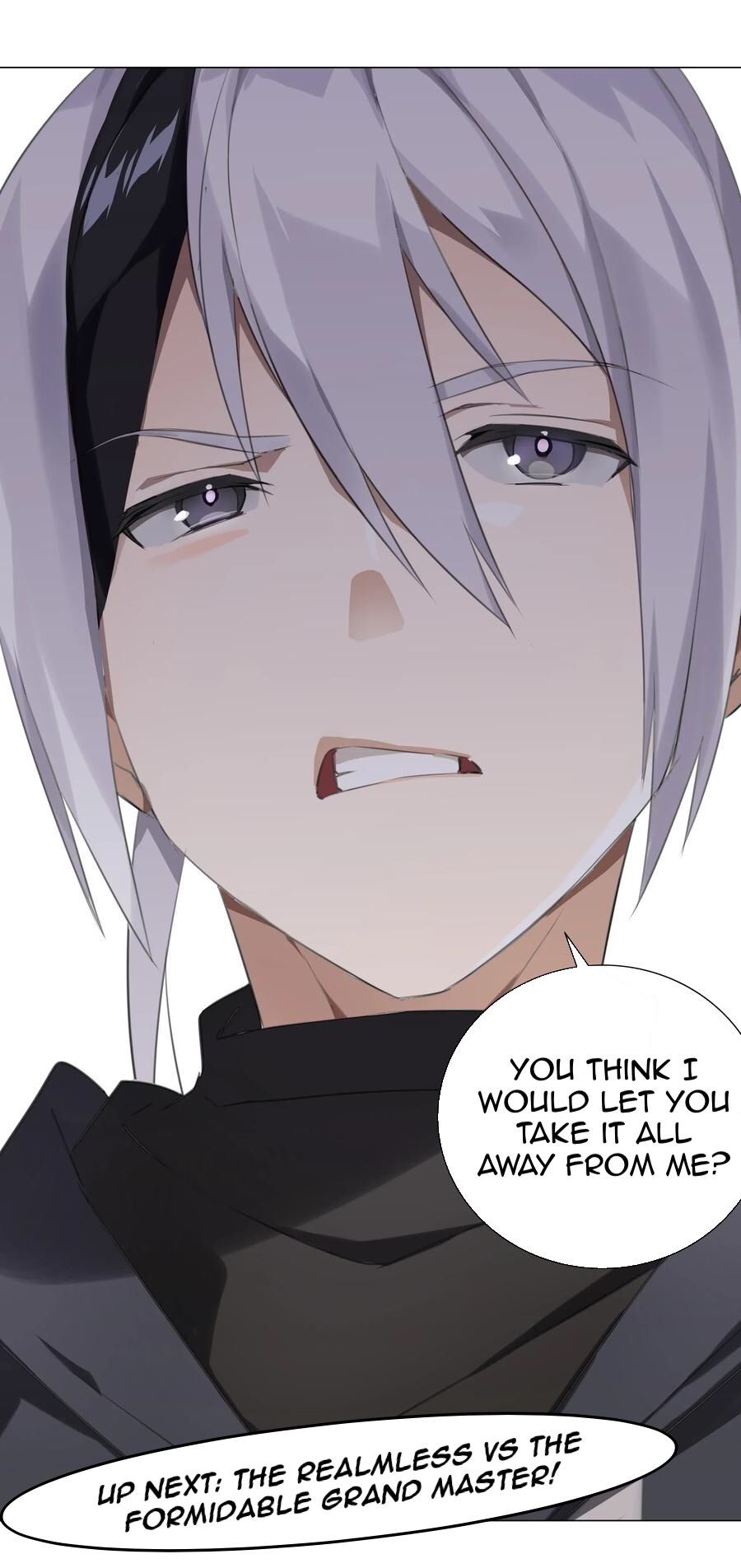 Page 30 of Chapter 5
