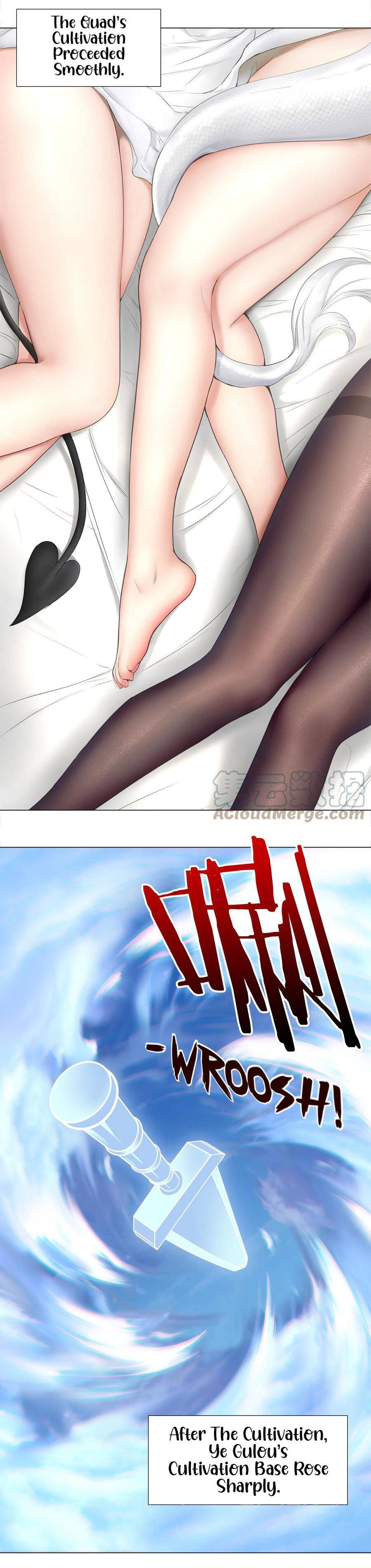 Page 3 of Chapter 50