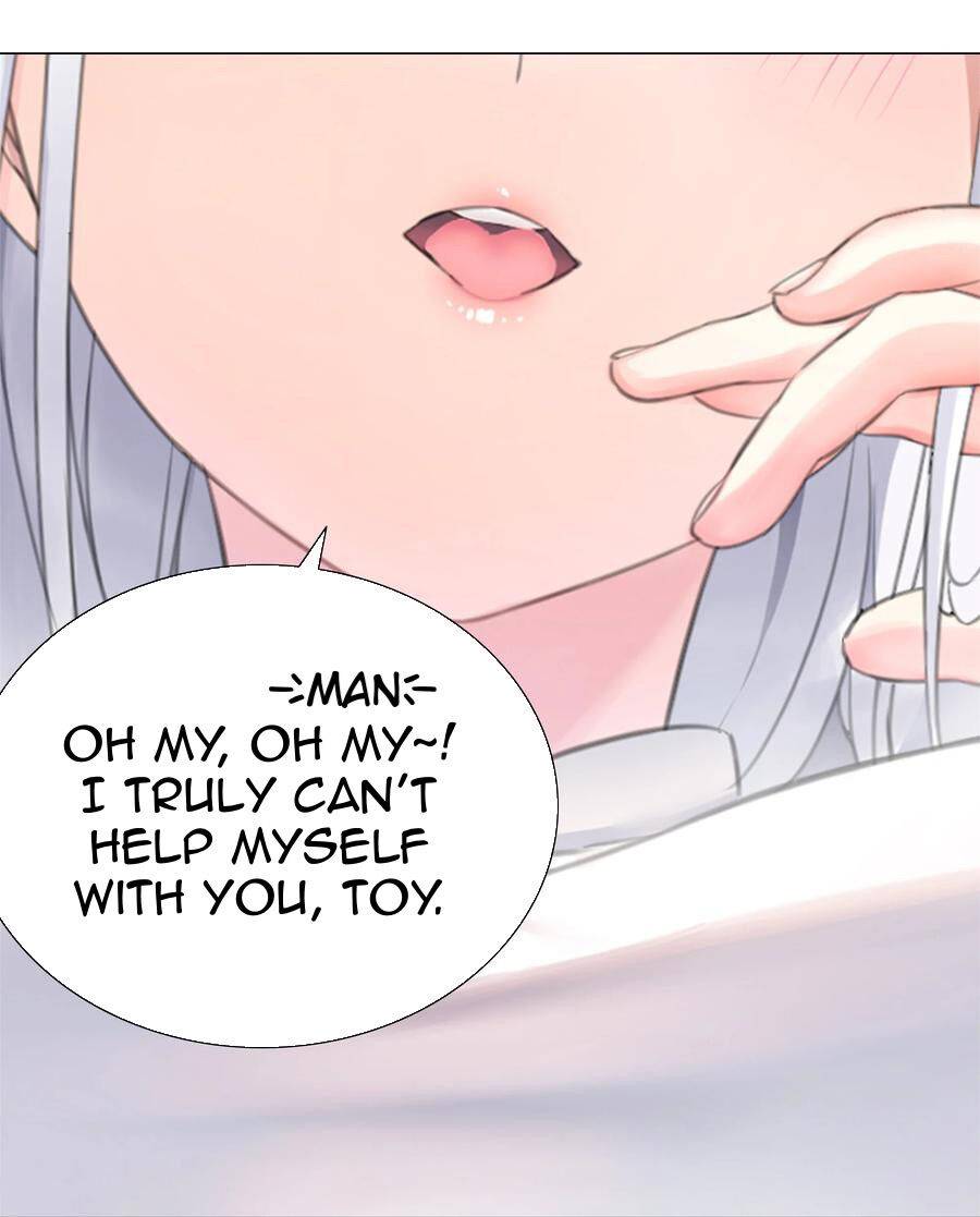 Page 8 of Chapter 50
