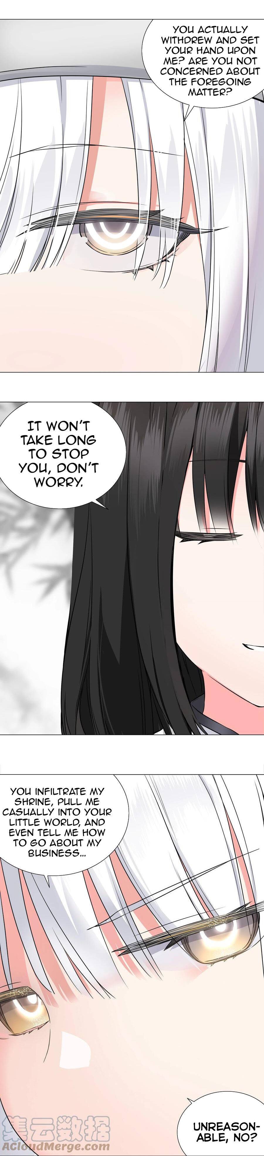 Page 13 of Chapter 50