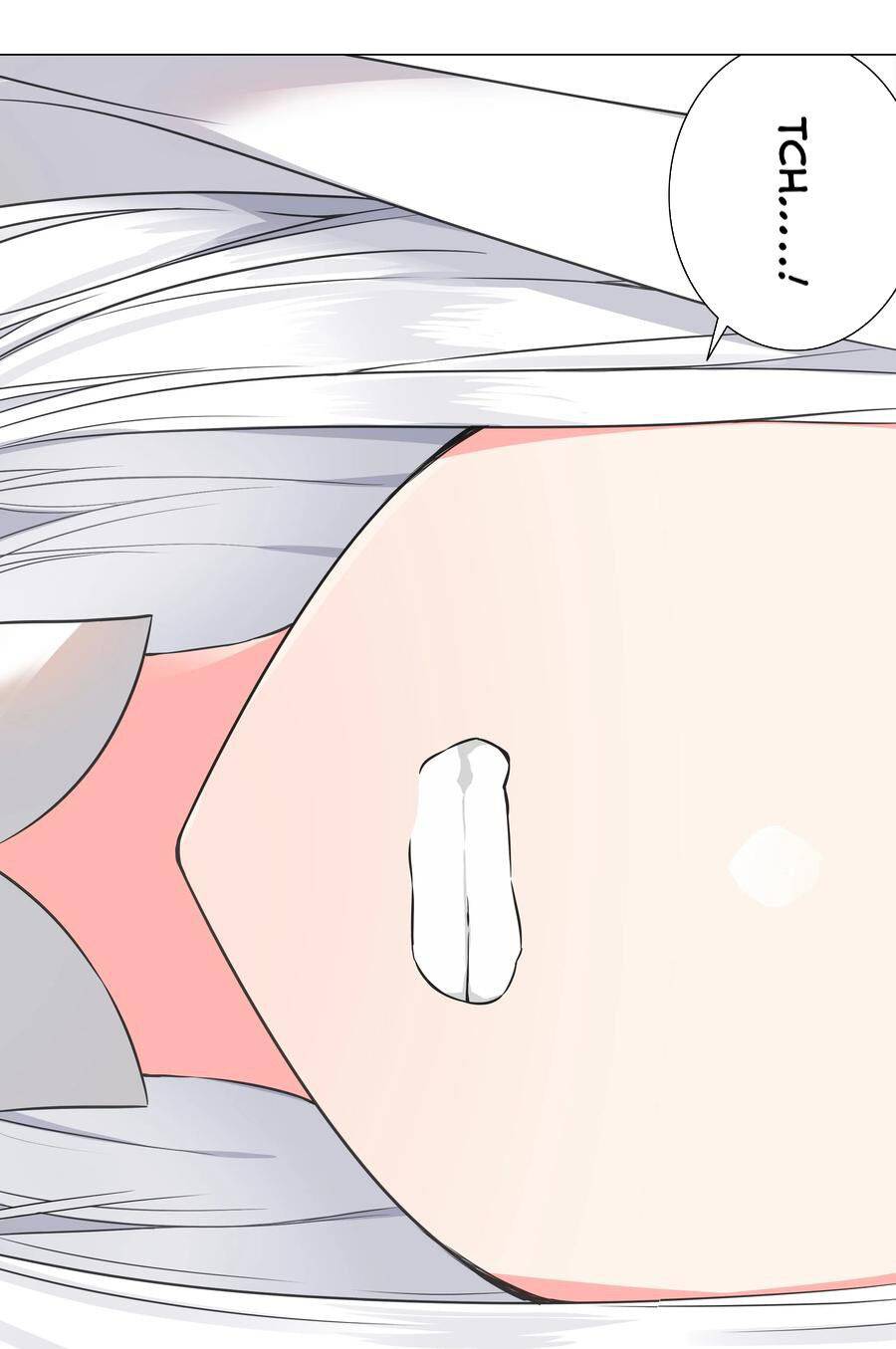 Page 17 of Chapter 50