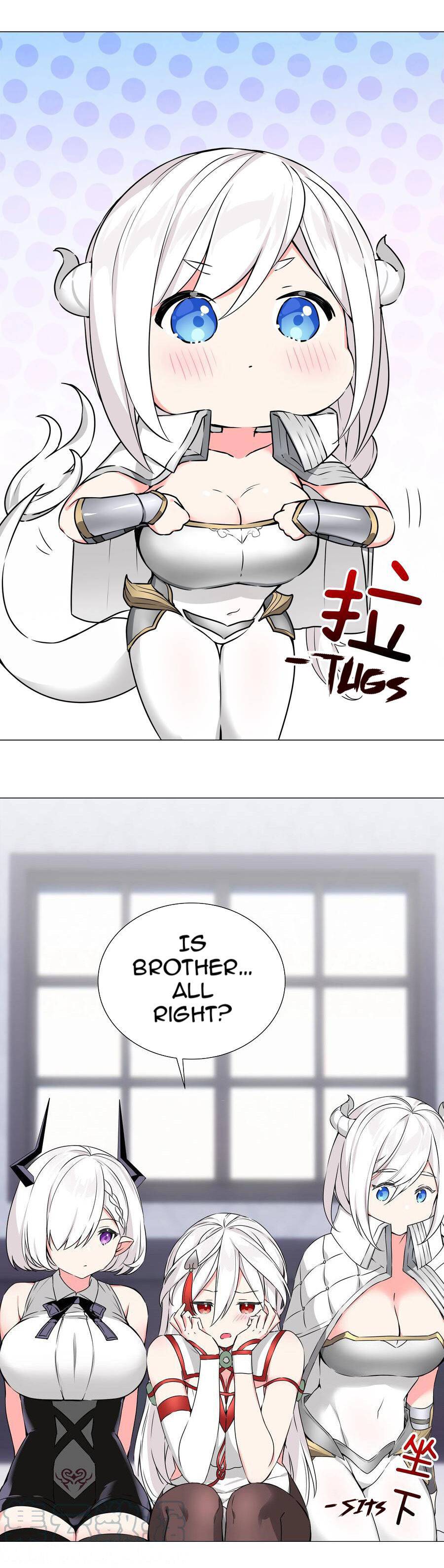 Page 20 of Chapter 50