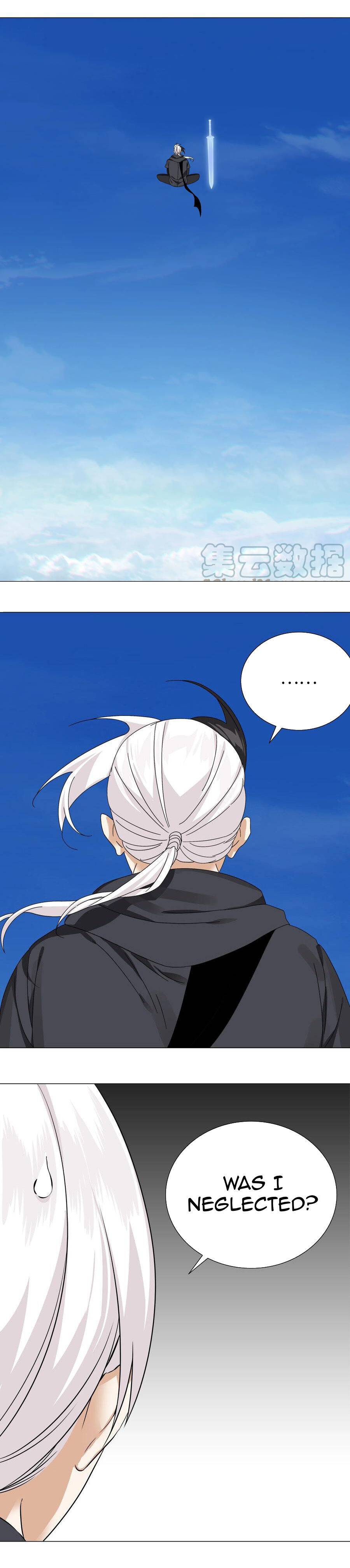 Page 25 of Chapter 50