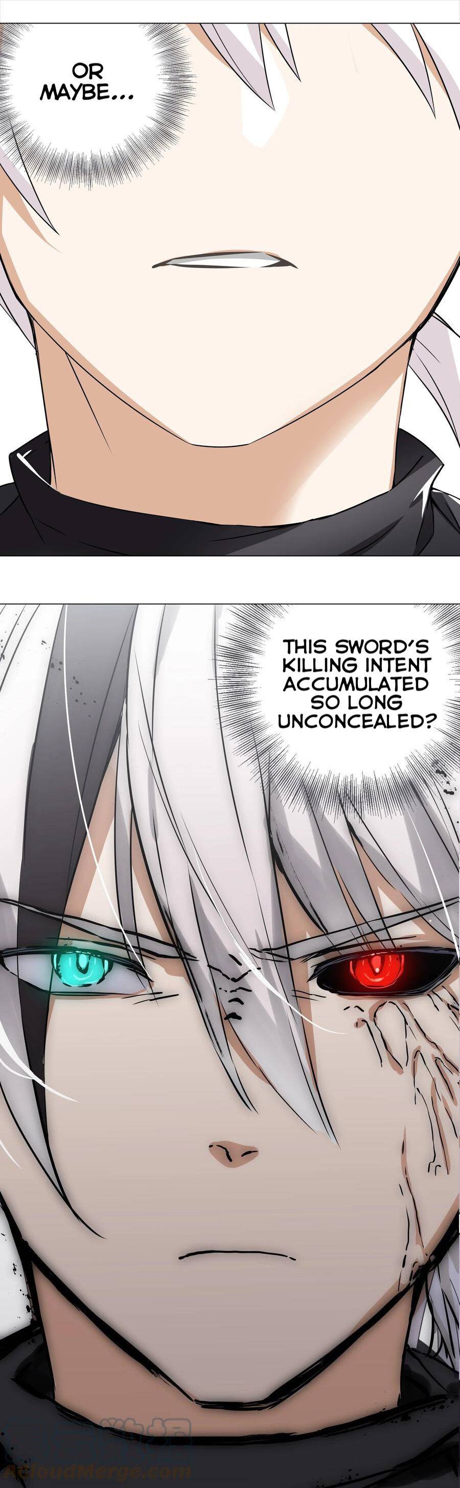 Page 26 of Chapter 50