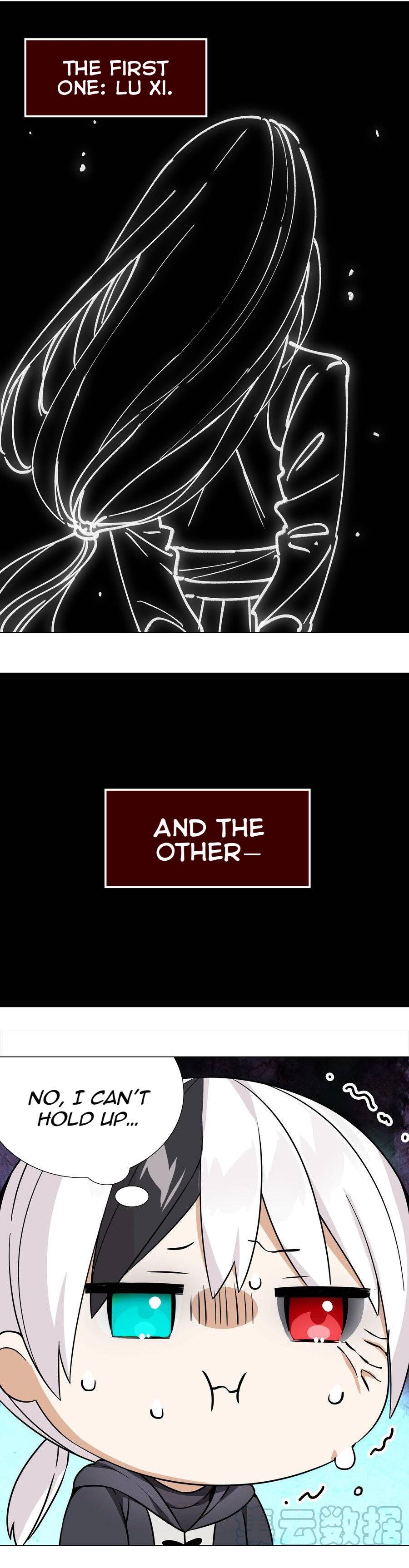 Page 28 of Chapter 50