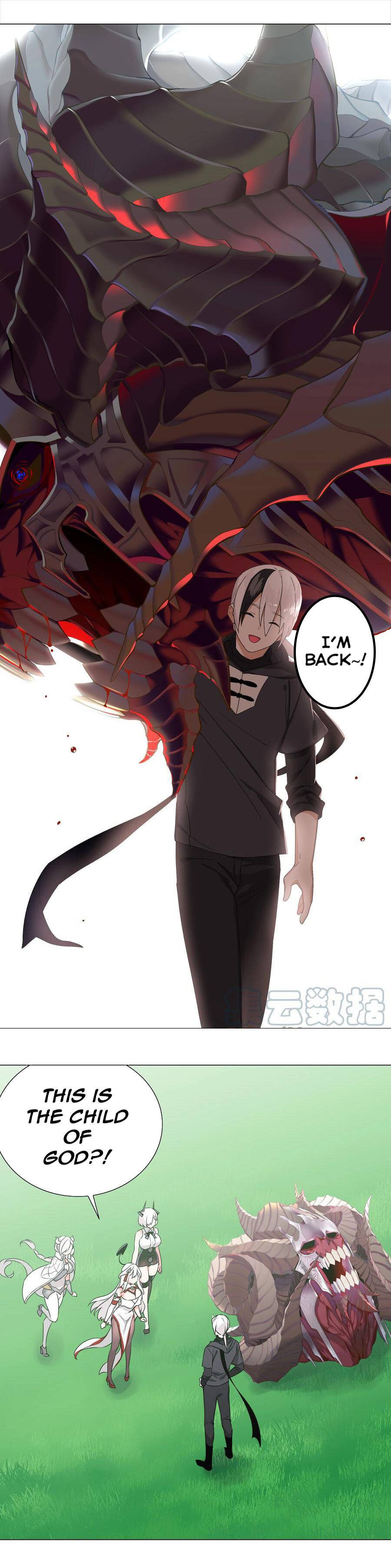 Page 31 of Chapter 50