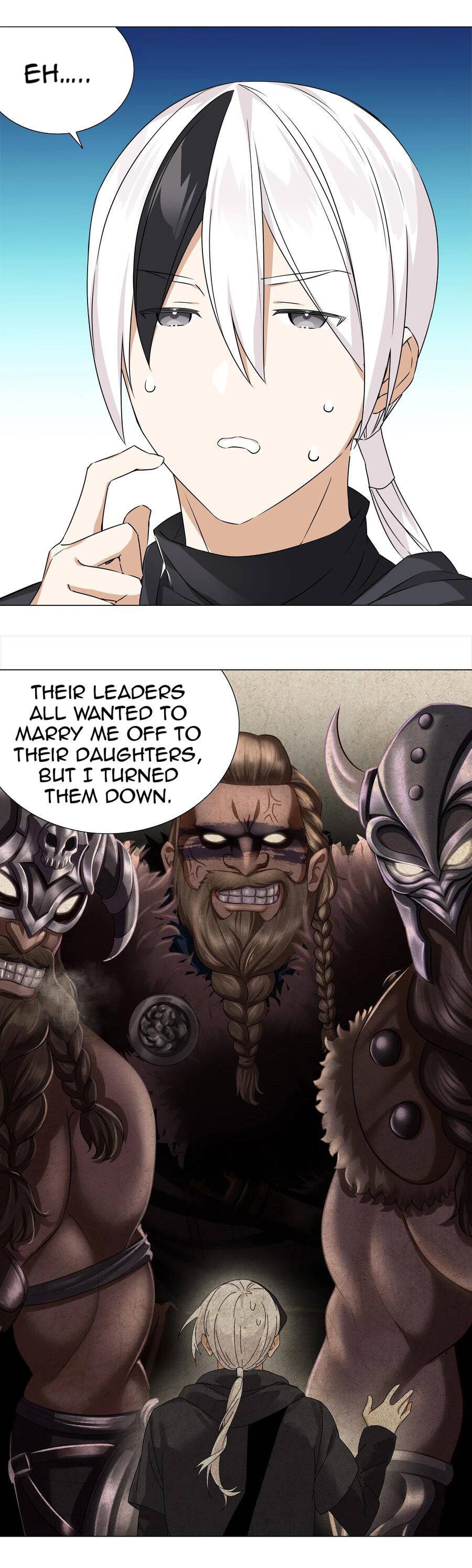 Page 33 of Chapter 50