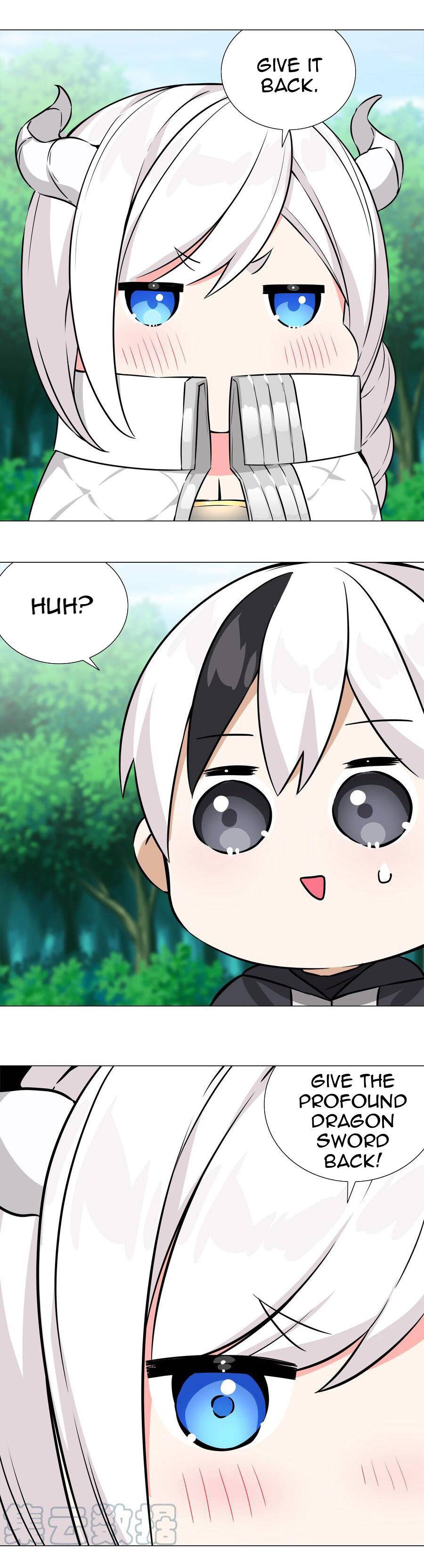 Page 35 of Chapter 50
