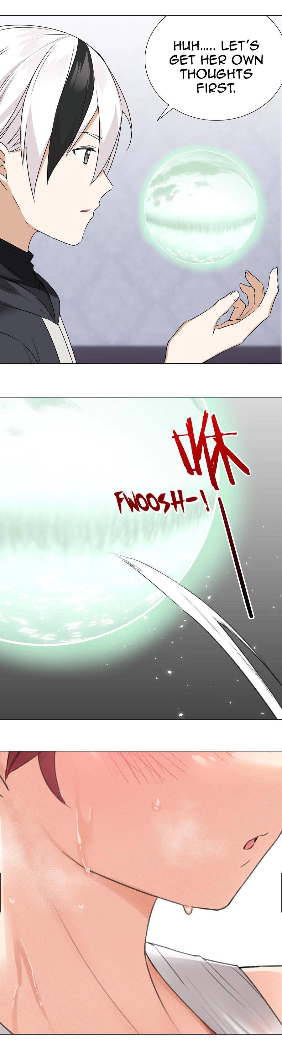 Page 40 of Chapter 50