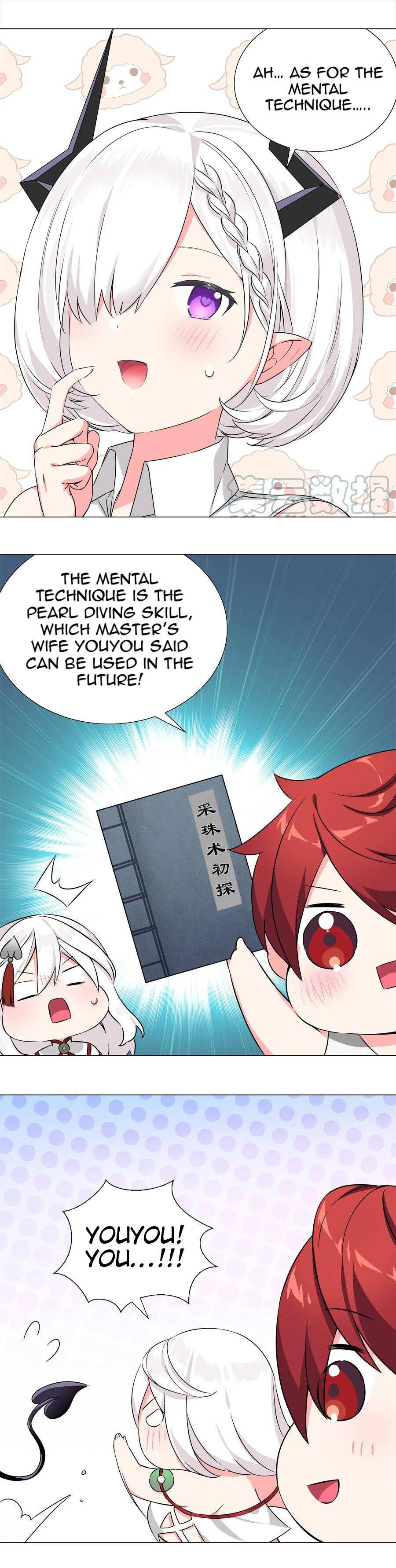 Page 46 of Chapter 50
