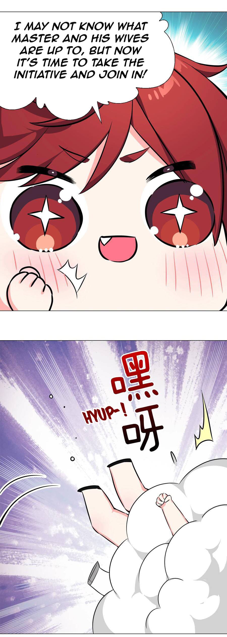 Page 54 of Chapter 50