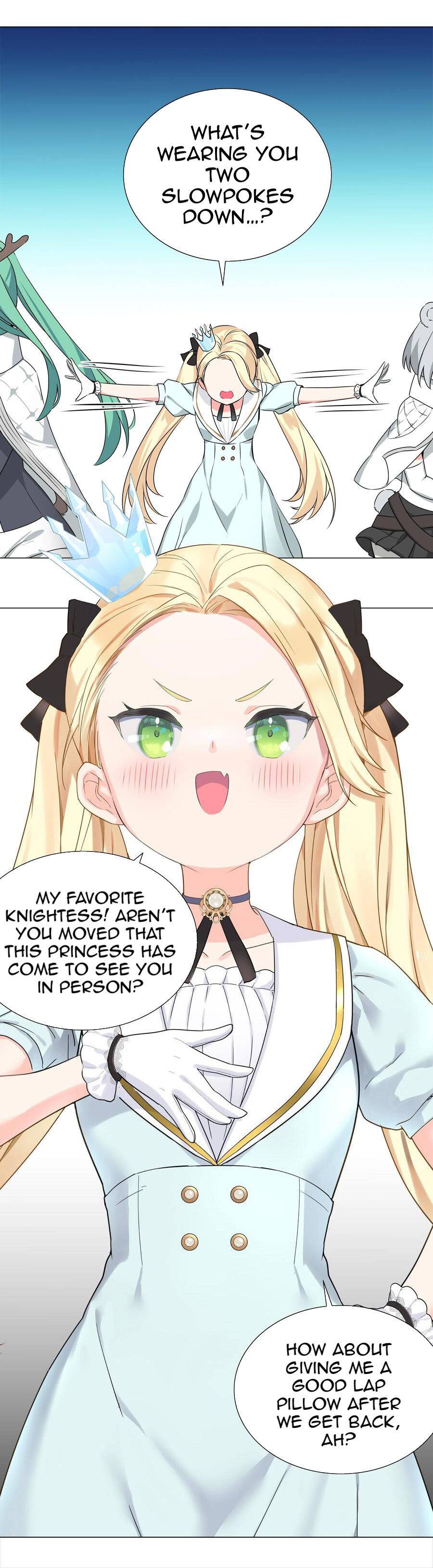 Page 60 of Chapter 50