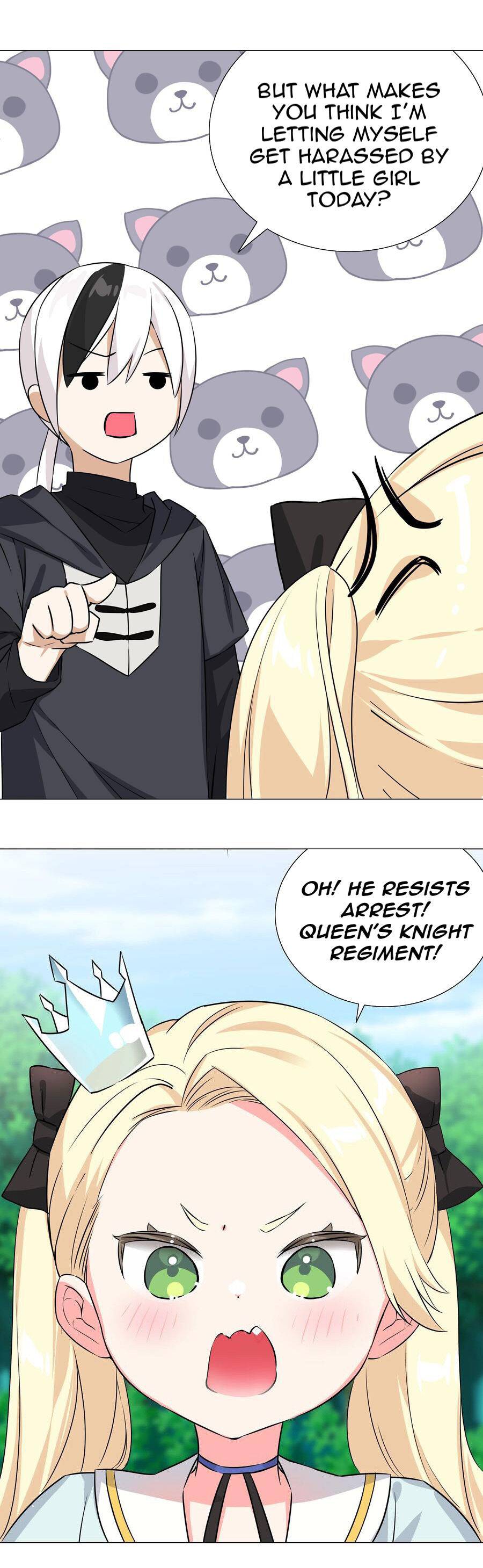 Page 11 of Chapter 51