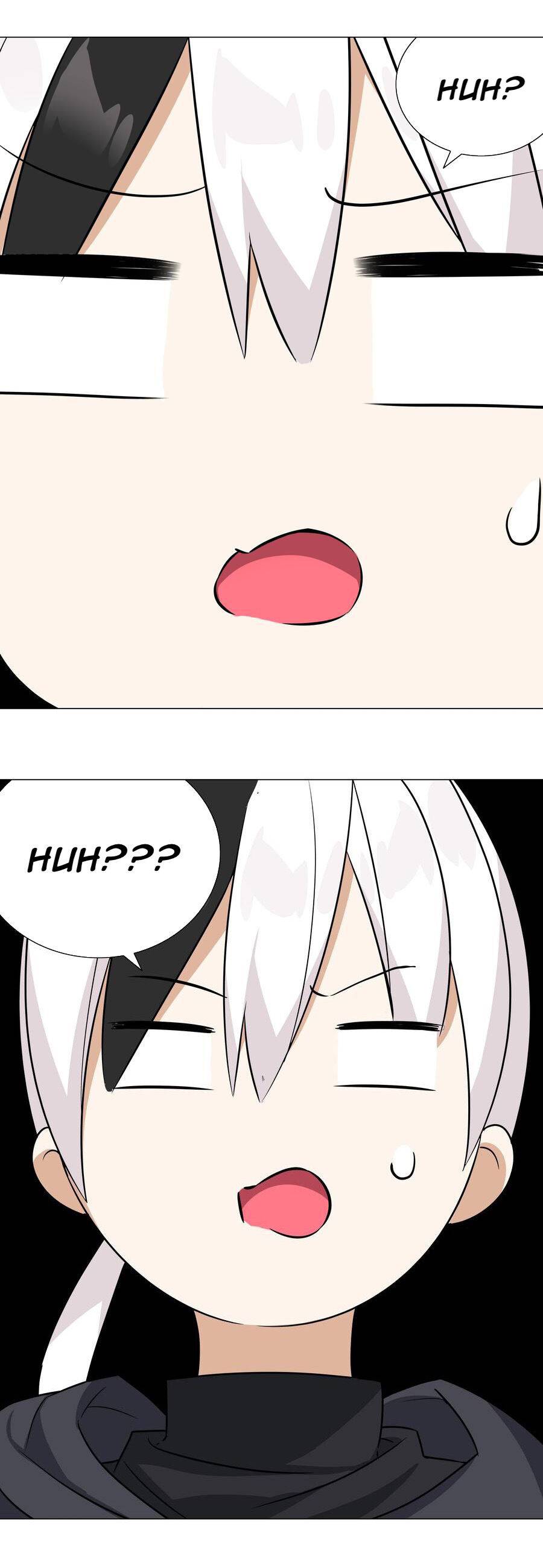 Page 22 of Chapter 51