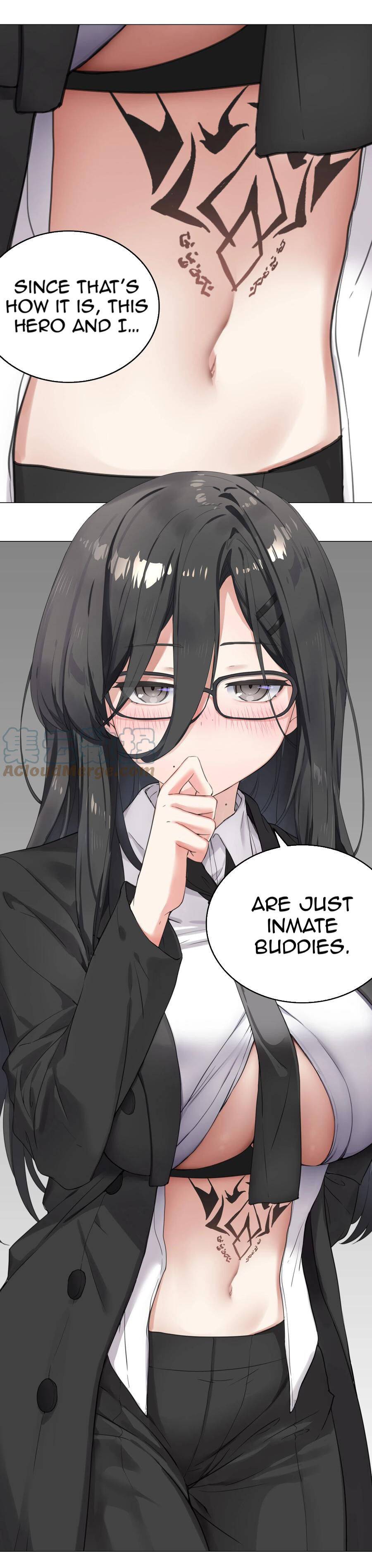 Page 25 of Chapter 51