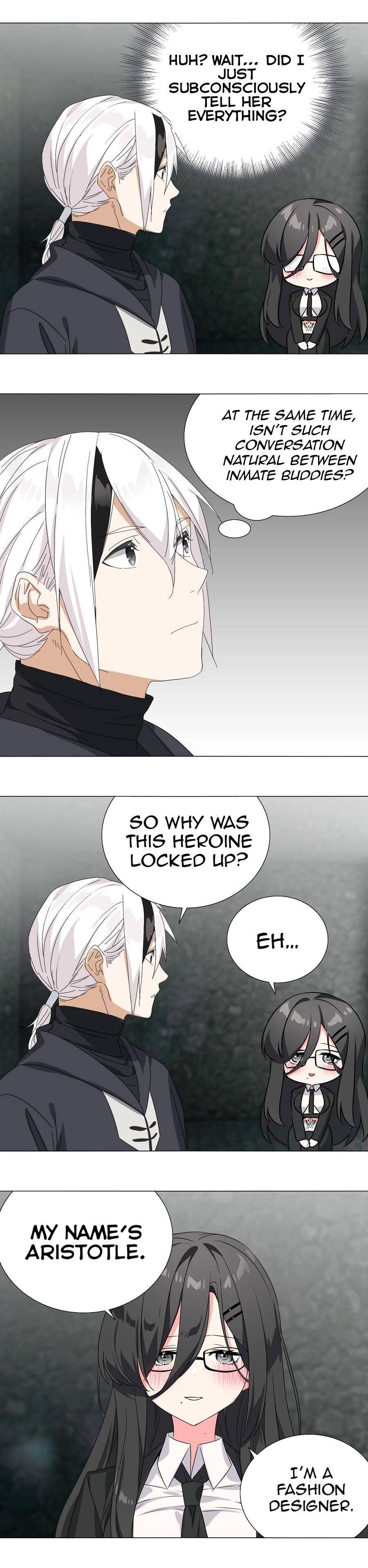 Page 26 of Chapter 51