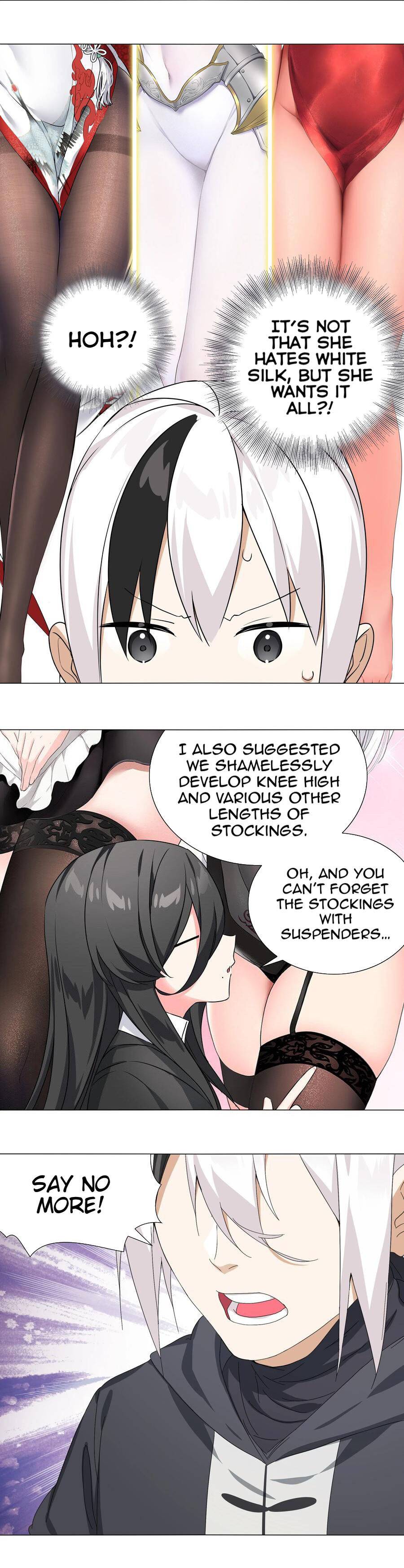Page 28 of Chapter 51