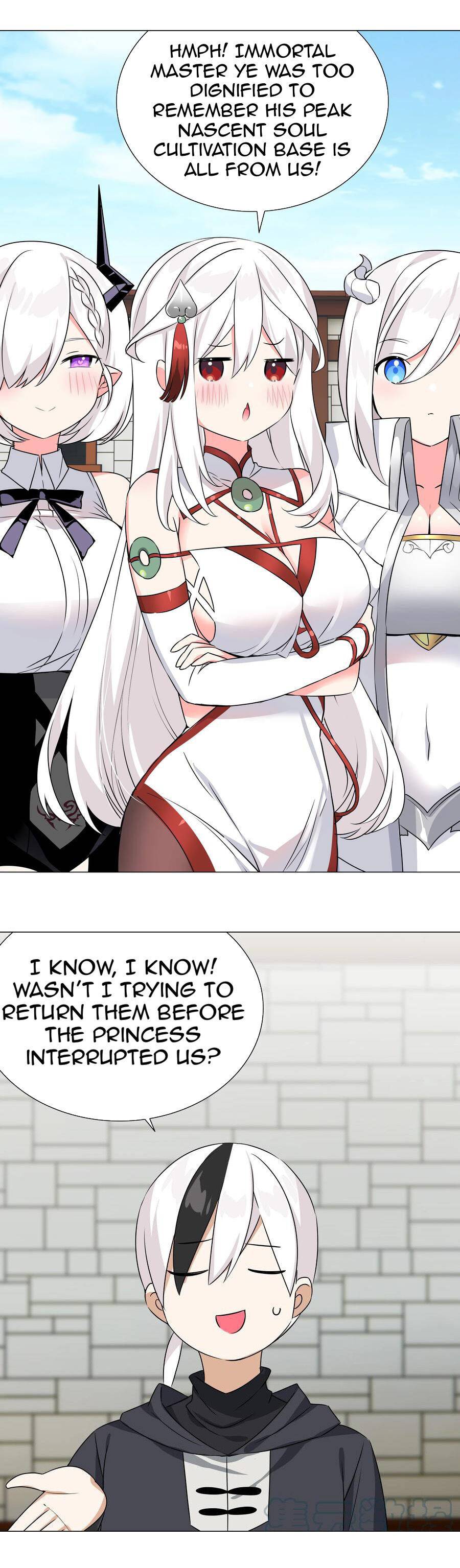 Page 35 of Chapter 51