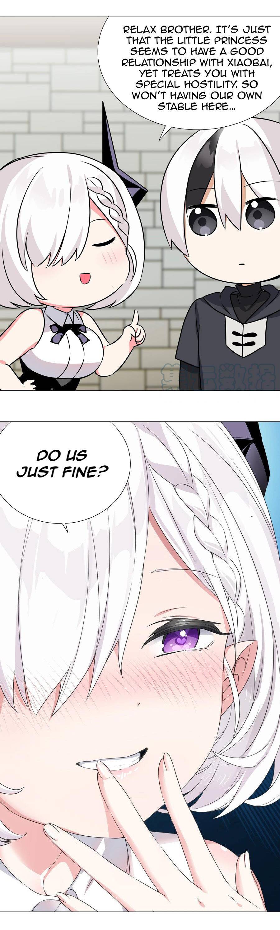 Page 37 of Chapter 51