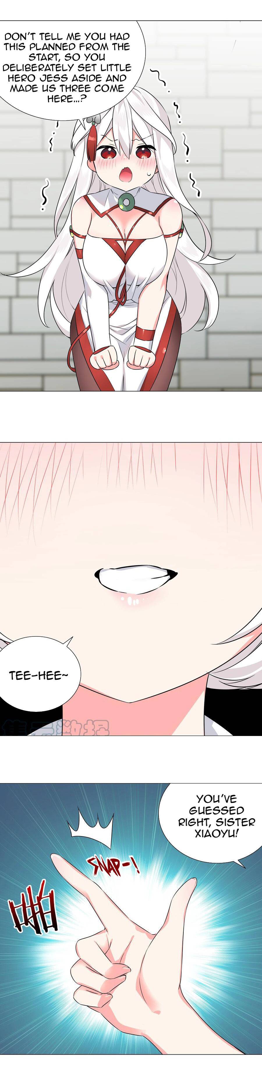 Page 40 of Chapter 51