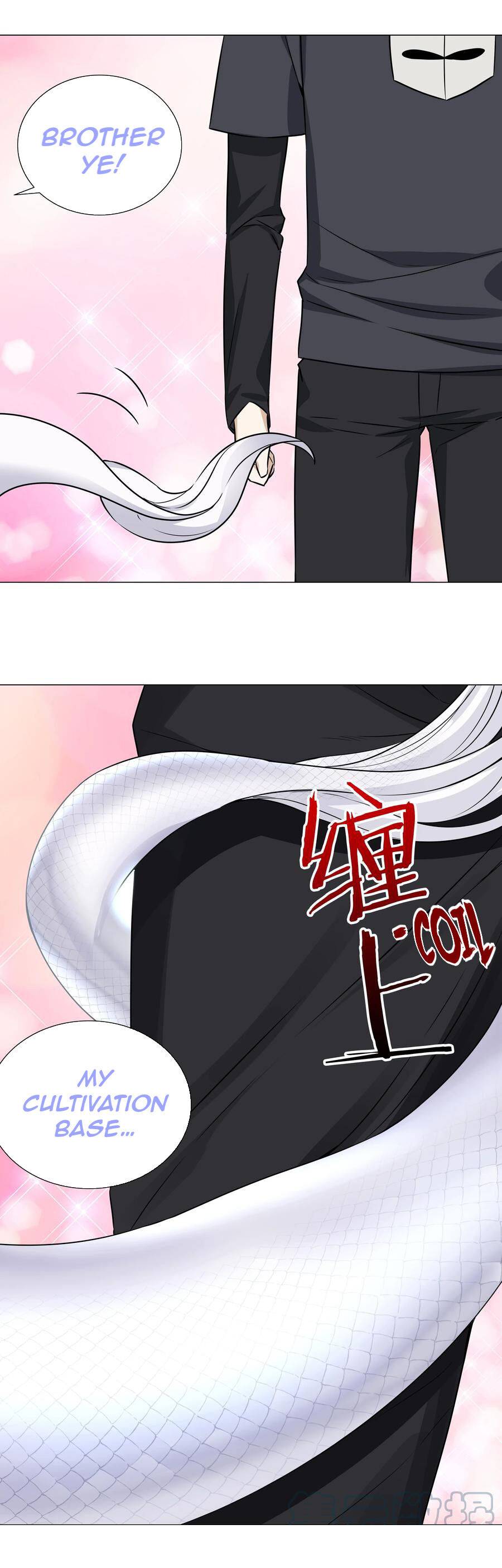 Page 43 of Chapter 51