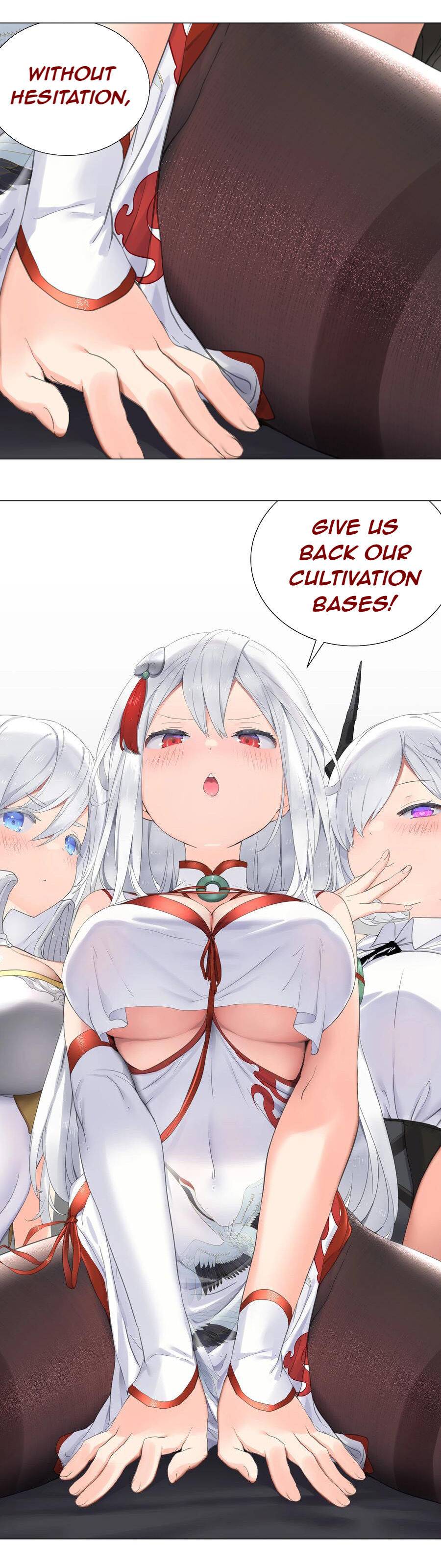 Page 46 of Chapter 51