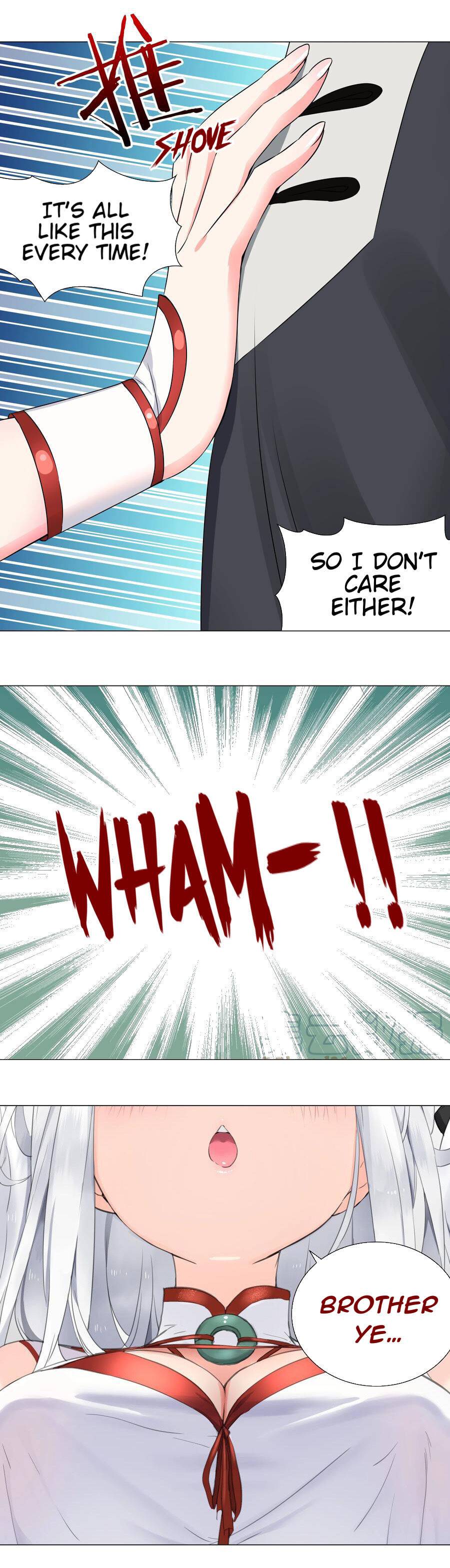 Page 1 of Chapter 52