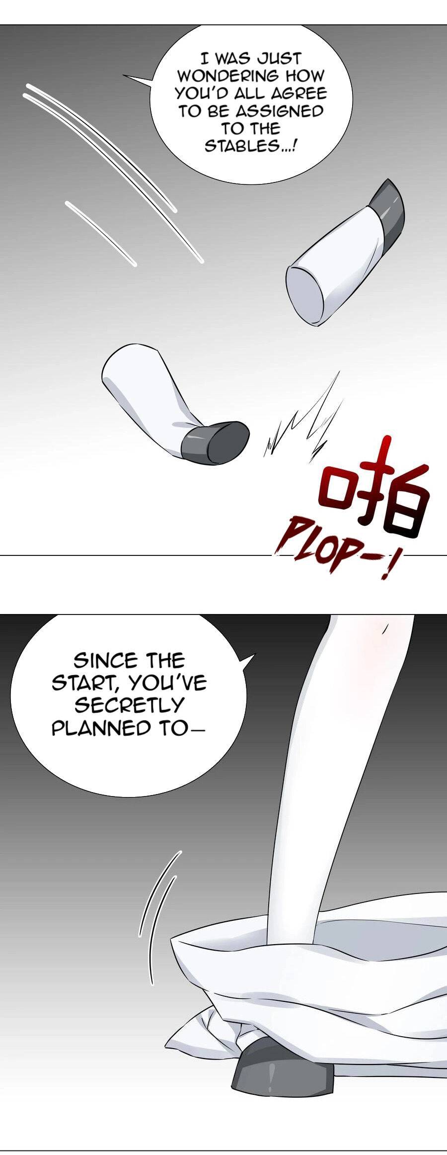 Page 5 of Chapter 52