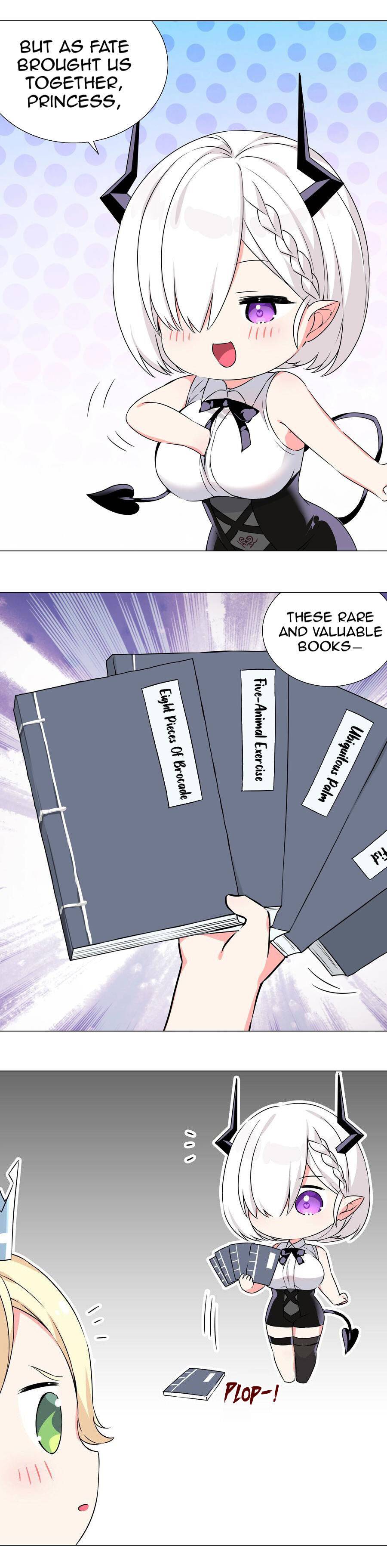 Page 13 of Chapter 52