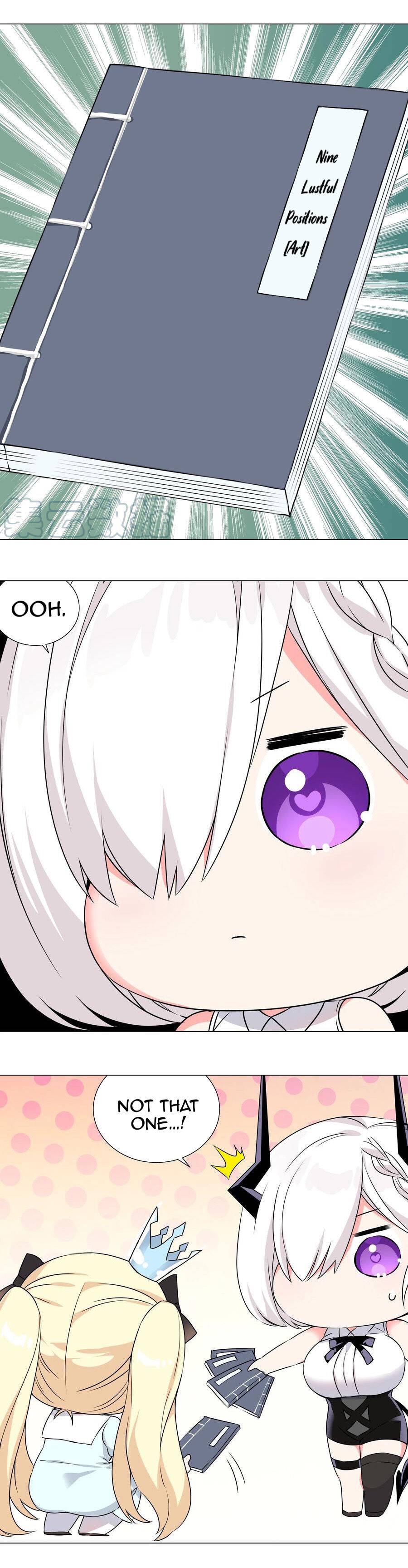 Page 14 of Chapter 52