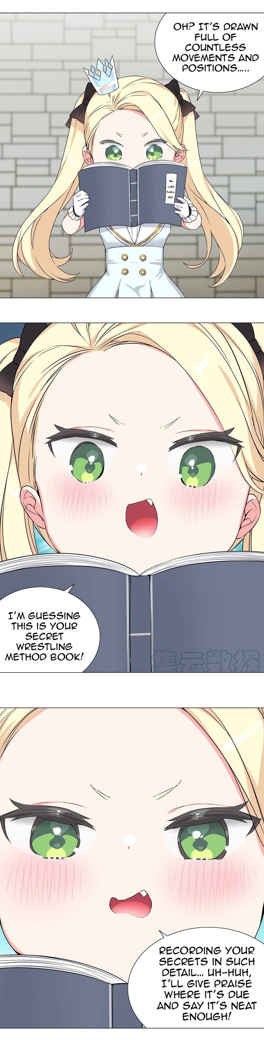 Page 15 of Chapter 52