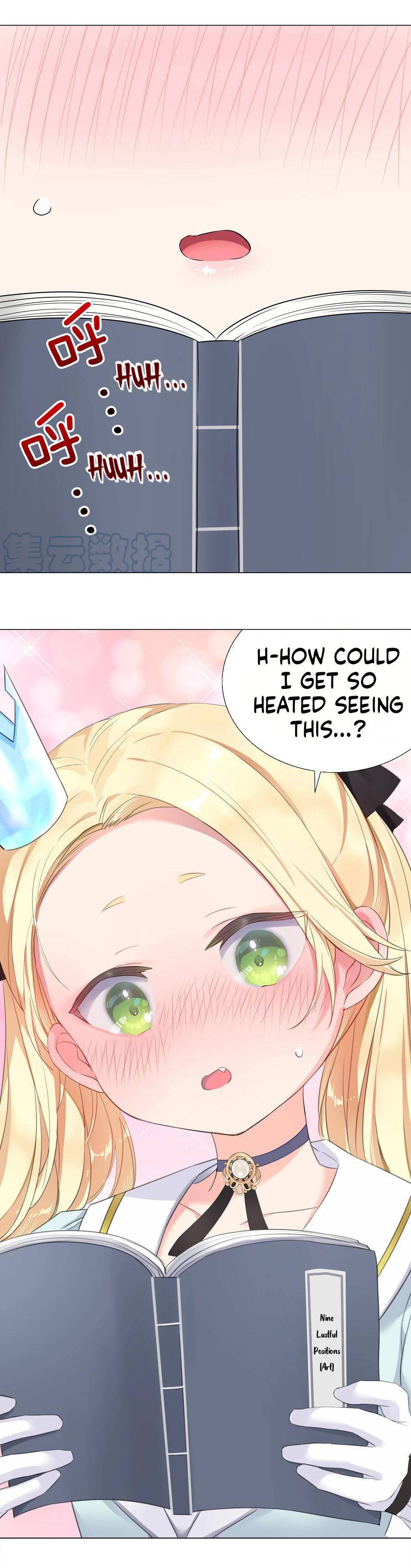 Page 17 of Chapter 52