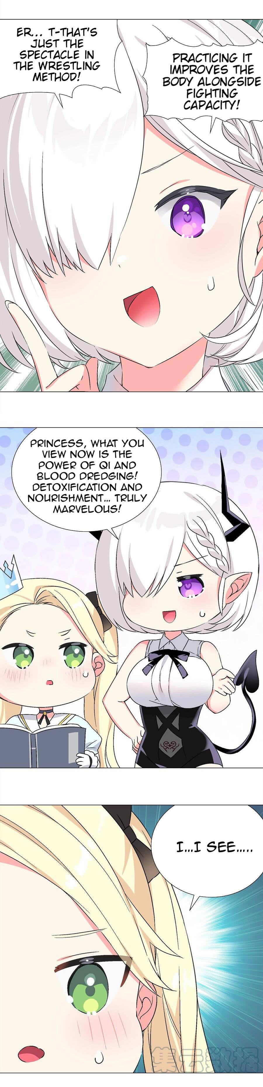 Page 18 of Chapter 52