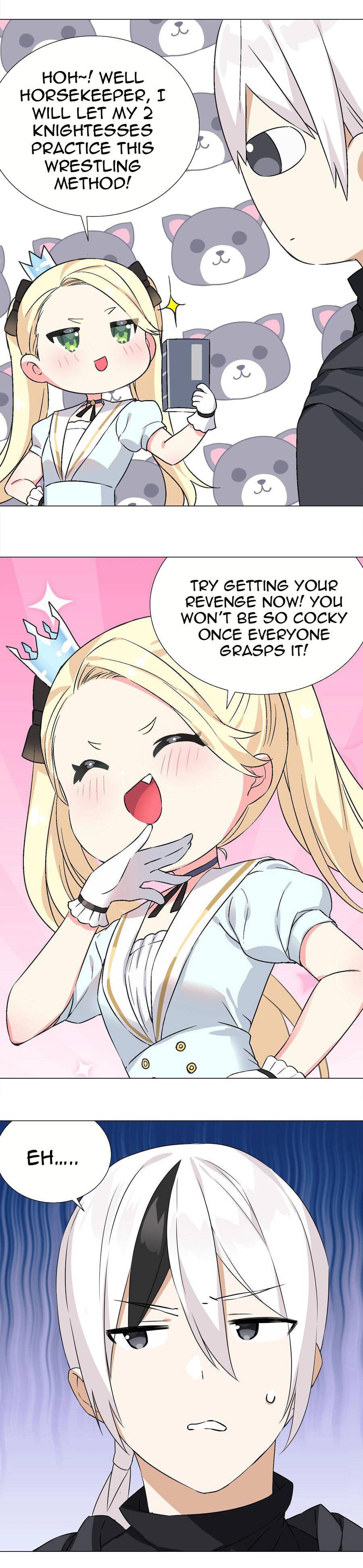 Page 19 of Chapter 52